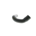 Vaico V20-1348 Radiator Coolant Hose - Lower - Water Pump To Radiator - view 6