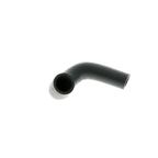 Vaico V20-1348 Radiator Coolant Hose - Lower - Water Pump To Radiator - view 8