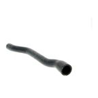Vaico V20-1349 Radiator Coolant Hose - Lower - Engine To Water Manifold - view 2