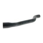 Vaico V20-1349 Radiator Coolant Hose - Lower - Engine To Water Manifold - view 4