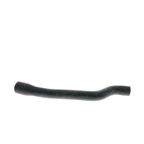 Vaico V20-1349 Radiator Coolant Hose - Lower - Engine To Water Manifold - view 5