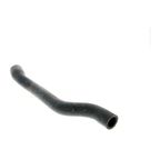Vaico V20-1349 Radiator Coolant Hose - Lower - Engine To Water Manifold - view 6