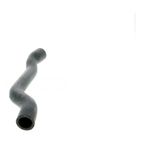 Vaico V20-1349 Radiator Coolant Hose - Lower - Engine To Water Manifold - view 7