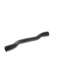 Vaico V20-1349 Radiator Coolant Hose - Lower - Engine To Water Manifold - view 8