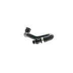 Vaico V20-1355 HVAC Heater Hose - view 2