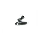 Vaico V20-1355 HVAC Heater Hose - view 3