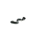 Vaico V20-1355 HVAC Heater Hose - view 4