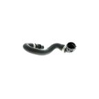 Vaico V20-1355 HVAC Heater Hose - view 5