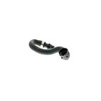 Vaico V20-1355 HVAC Heater Hose - view 6
