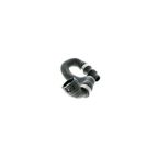Vaico V20-1355 HVAC Heater Hose - view 7