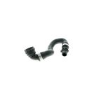 Vaico V20-1355 HVAC Heater Hose - view 8