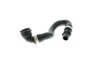 Vaico V20-1355 HVAC Heater Hose - view 1