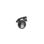 Vaico V20-1365 Engine Coolant Hose Flange - view 3