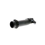Vaico V20-1365 Engine Coolant Hose Flange - view 4