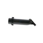 Vaico V20-1365 Engine Coolant Hose Flange - view 5