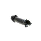 Vaico V20-1365 Engine Coolant Hose Flange - view 6