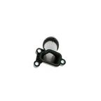 Vaico V20-1365 Engine Coolant Hose Flange - view 7