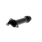 Vaico V20-1365 Engine Coolant Hose Flange - view 8