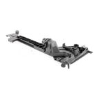 Vaico V20-1381 Engine Coolant Reservoir Mount - view 2