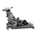 Vaico V20-1381 Engine Coolant Reservoir Mount - view 3