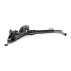 Vaico V20-1381 Engine Coolant Reservoir Mount - view 5