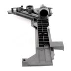 Vaico V20-1381 Engine Coolant Reservoir Mount - view 7
