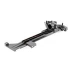 Vaico V20-1381 Engine Coolant Reservoir Mount - view 8