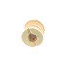 Vaico V20-1387 Suspension Bump Stop - Front - view 3
