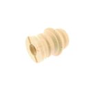 Vaico V20-1387 Suspension Bump Stop - Front - view 4