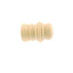 Vaico V20-1387 Suspension Bump Stop - Front - view 5