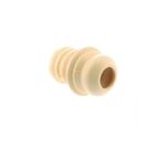 Vaico V20-1387 Suspension Bump Stop - Front - view 6