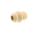 Vaico V20-1387 Suspension Bump Stop - Front - view 8