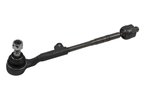Vaico V20-1427 Steering Tie Rod - Right - view 1