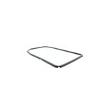 Vaico V20-1479 Transmission Oil Pan Gasket - view 2
