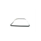 Vaico V20-1479 Transmission Oil Pan Gasket - view 3