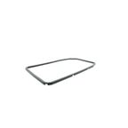 Vaico V20-1479 Transmission Oil Pan Gasket - view 4