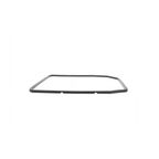 Vaico V20-1479 Transmission Oil Pan Gasket - view 5