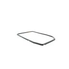 Vaico V20-1479 Transmission Oil Pan Gasket - view 6
