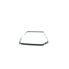 Vaico V20-1479 Transmission Oil Pan Gasket - view 7