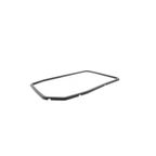 Vaico V20-1479 Transmission Oil Pan Gasket - view 8