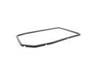Vaico V20-1479 Transmission Oil Pan Gasket - view 1