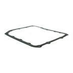 Vaico V20-1480 Transmission Oil Pan Gasket - view 2