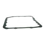 Vaico V20-1480 Transmission Oil Pan Gasket - view 3