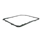 Vaico V20-1480 Transmission Oil Pan Gasket - view 4