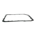 Vaico V20-1480 Transmission Oil Pan Gasket - view 5