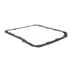 Vaico V20-1480 Transmission Oil Pan Gasket - view 6
