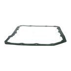 Vaico V20-1480 Transmission Oil Pan Gasket - view 7