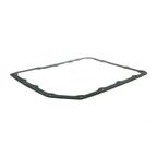 Vaico V20-1480 Transmission Oil Pan Gasket - view 8