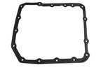 Vaico V20-1480 Transmission Oil Pan Gasket - view 1
