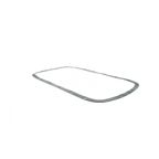Vaico V20-1481 Transmission Oil Pan Gasket - view 2